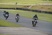 anglesey;brands-hatch;cadwell-park;croft;donington-park;enduro-digital-images;event-digital-images;eventdigitalimages;mallory;no-limits;oulton-park;peter-wileman-photography;racing-digital-images;silverstone;snetterton;trackday-digital-images;trackday-photos;vmcc-banbury-run;welsh-2-day-enduro